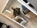 review thumbnail images 0