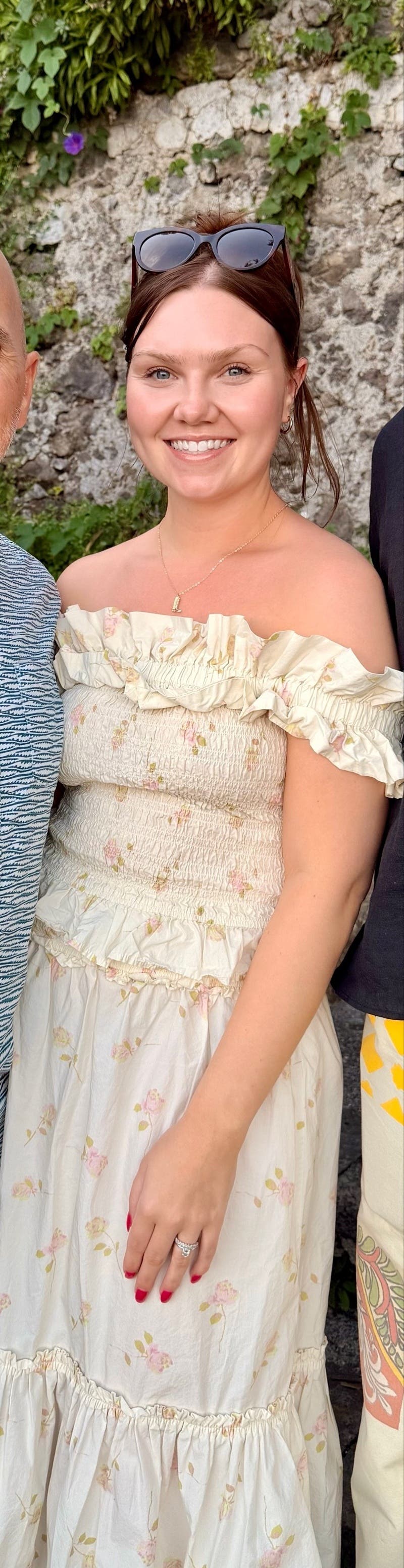 Lauren
