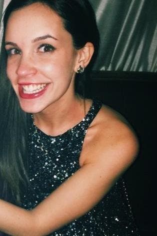 Lindsay