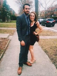 review thumbnail images 10