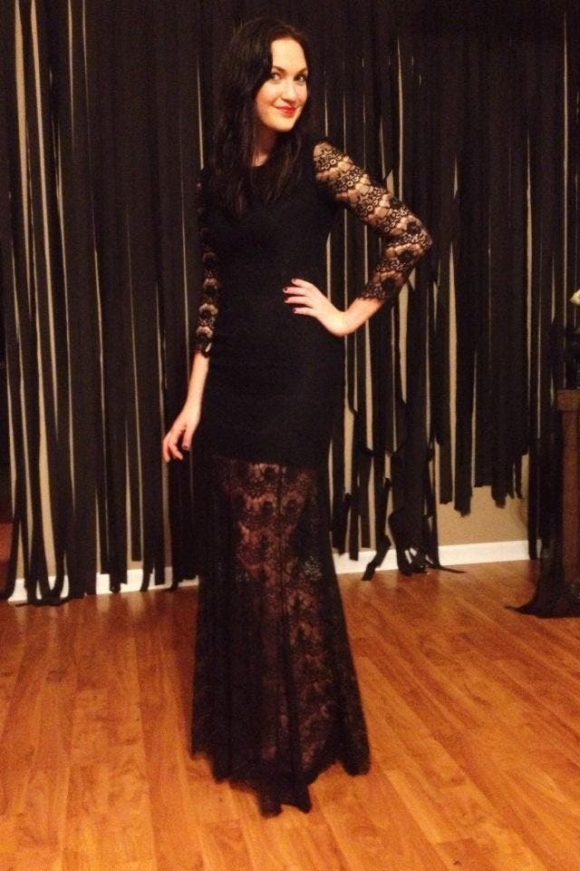 Melissa