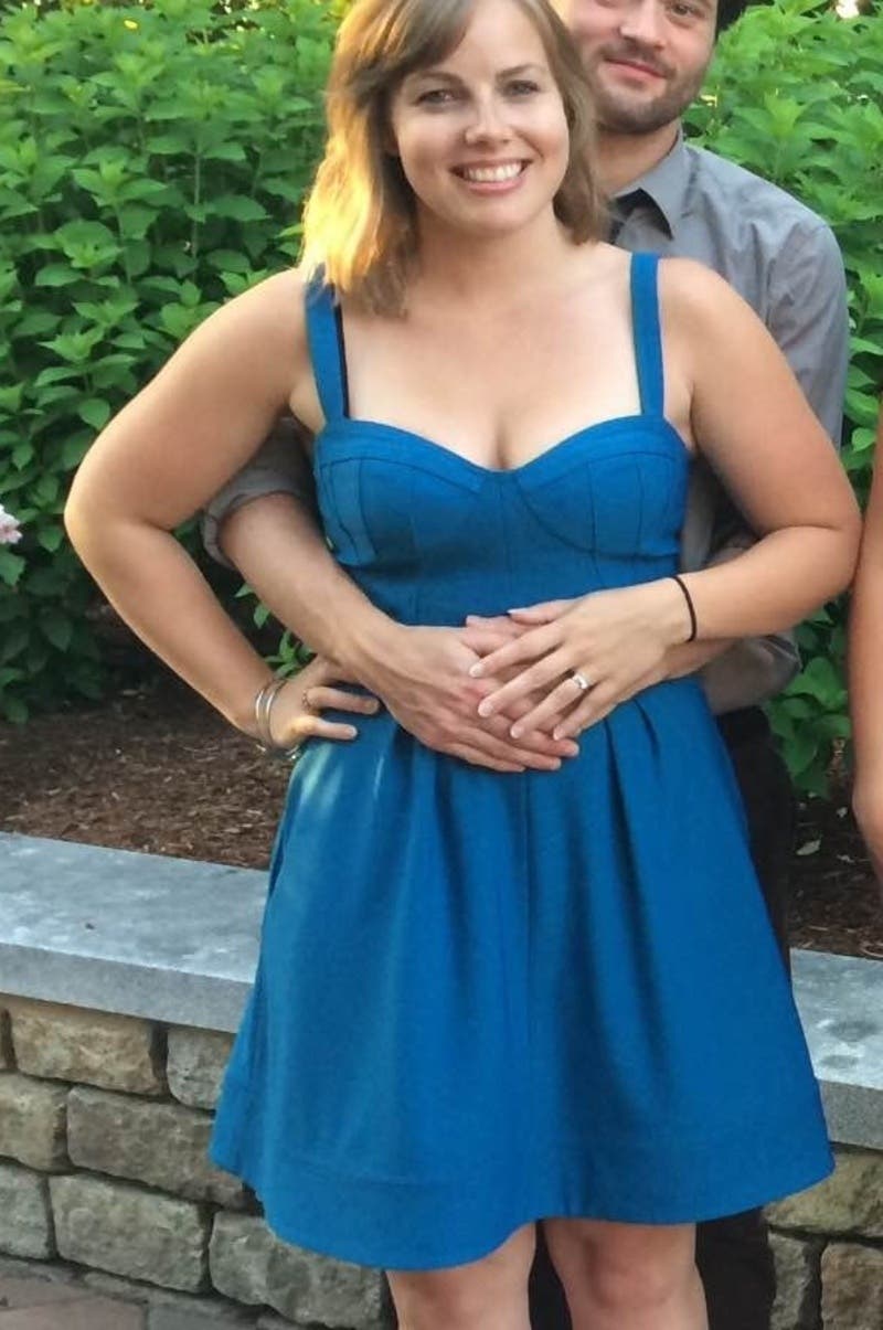 Emily