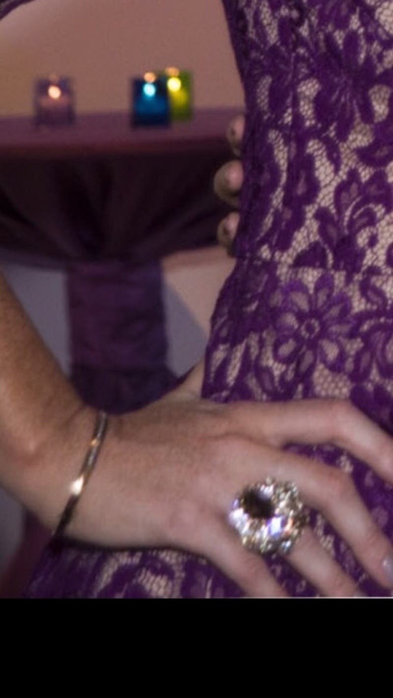 review thumbnail images 14