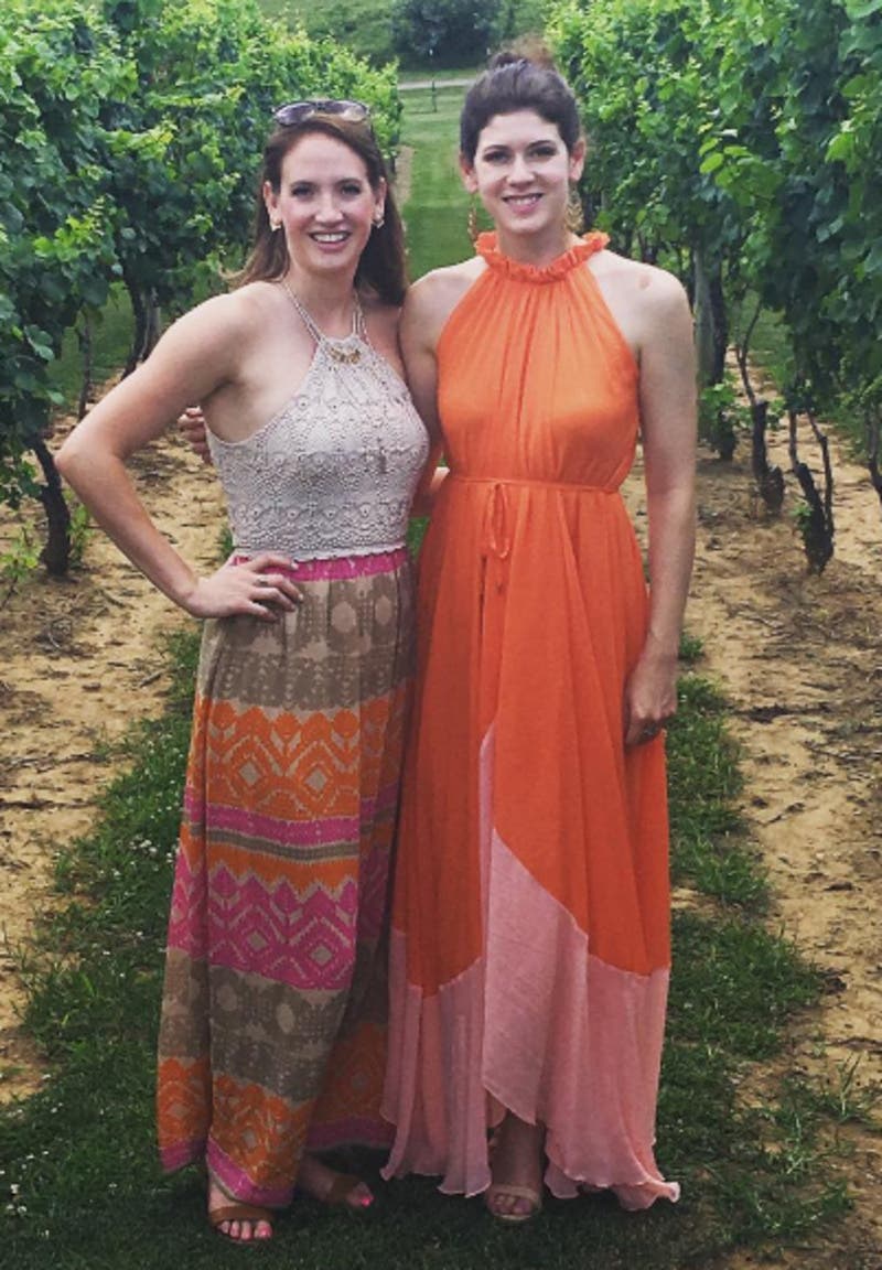 review thumbnail images 16