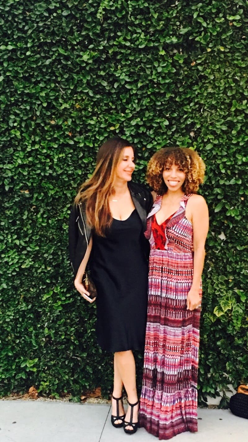 review thumbnail images 9