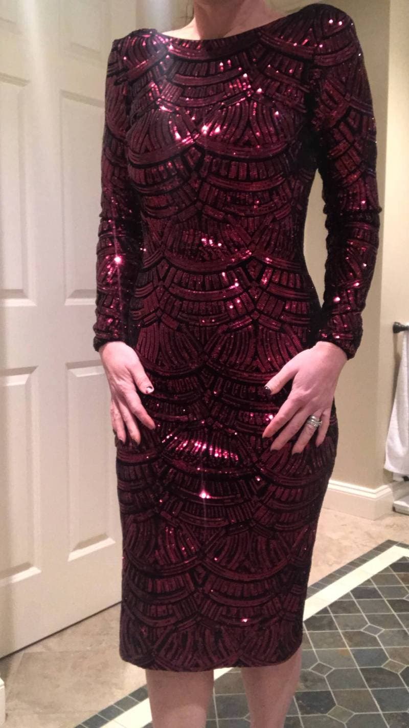Rachael