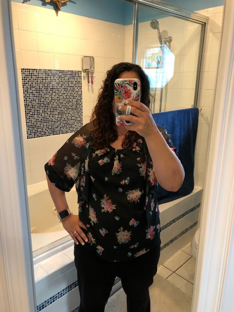 review thumbnail images 1