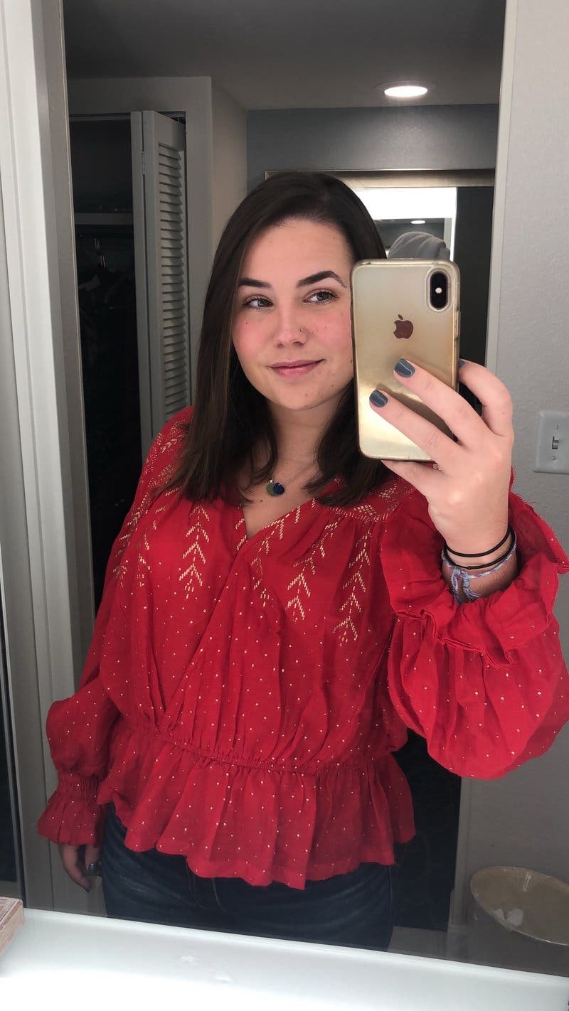 review thumbnail images 13