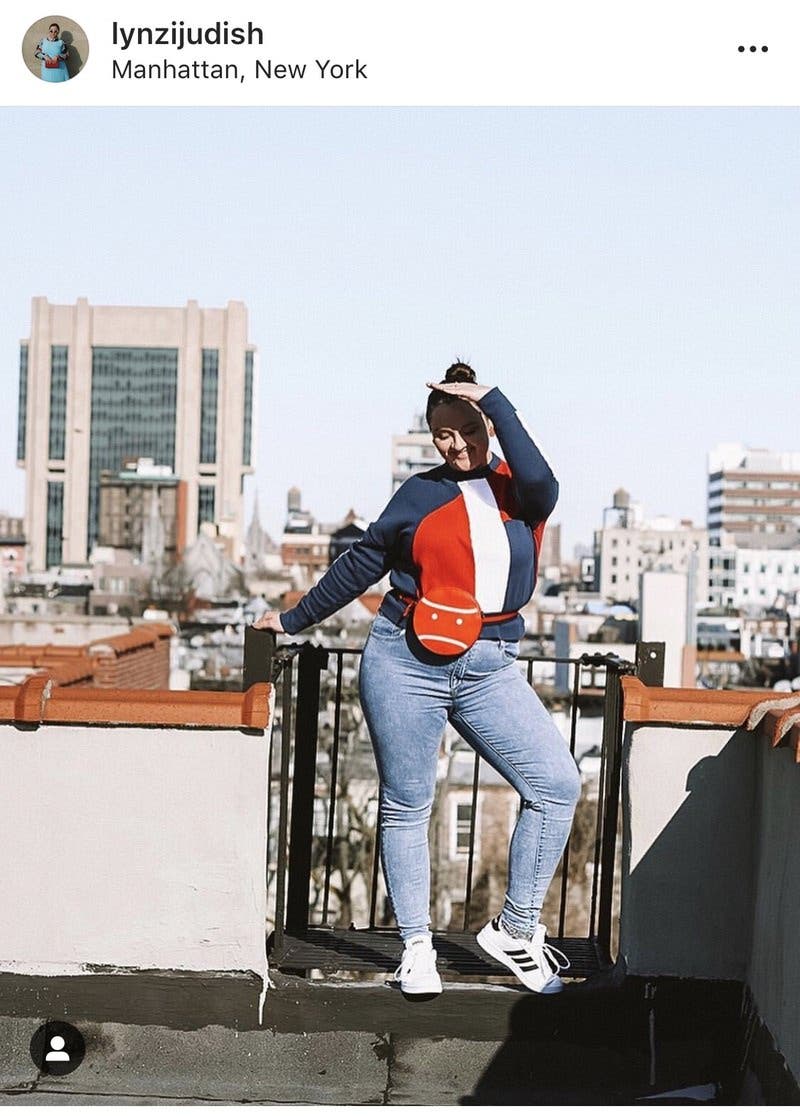 review thumbnail images 1