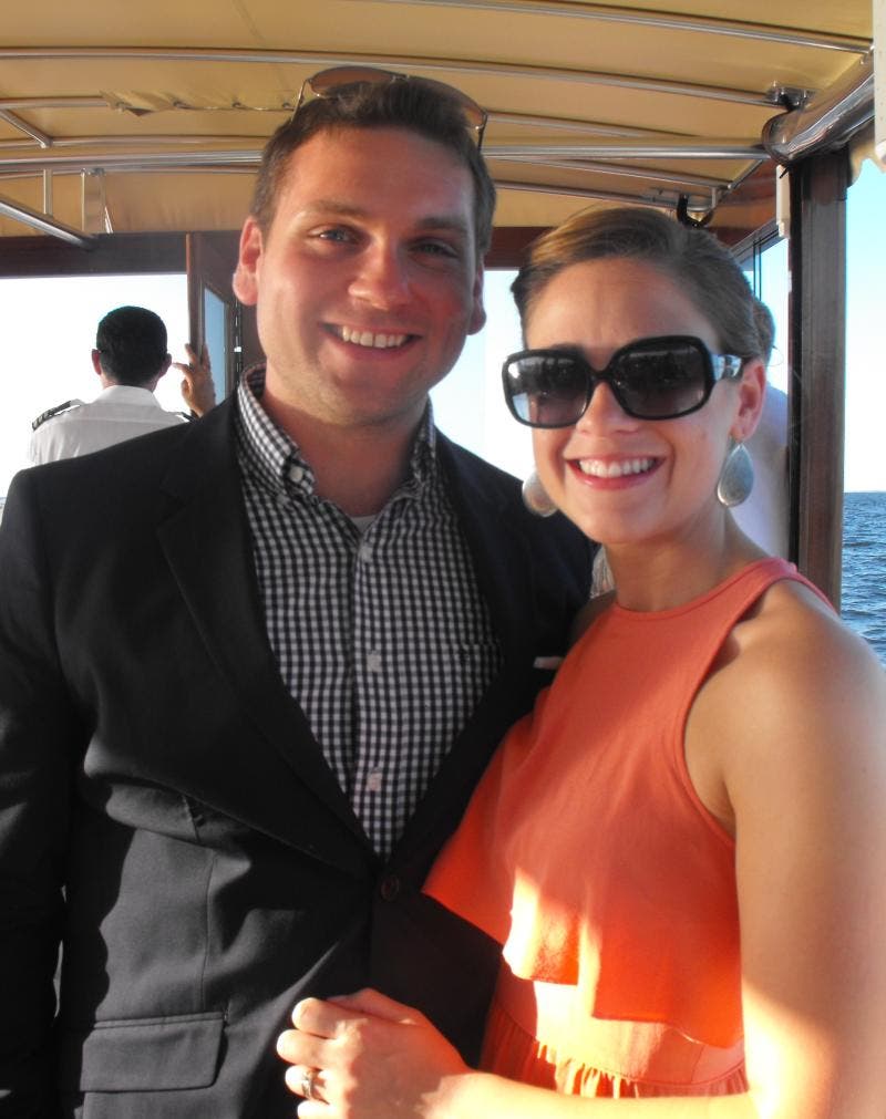 review thumbnail images 14