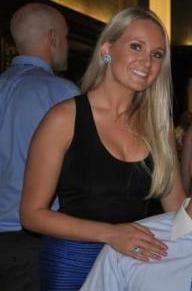 Amanda