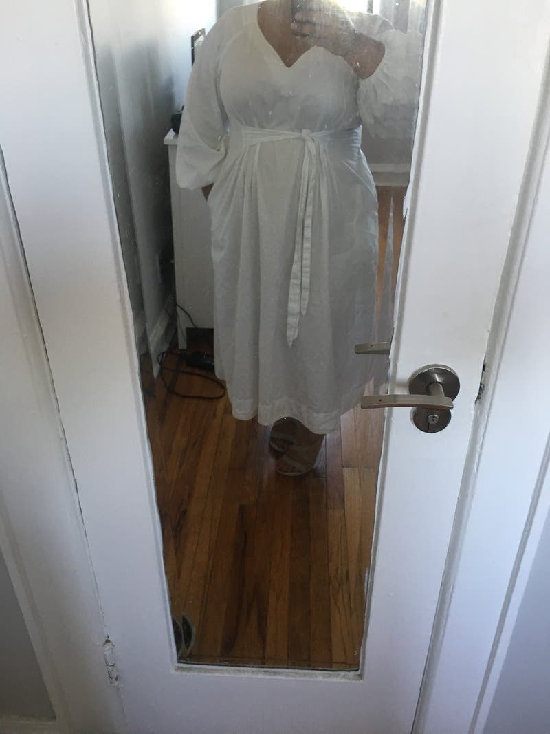 review thumbnail images 6