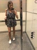 review thumbnail images 7