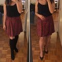 review thumbnail images 14