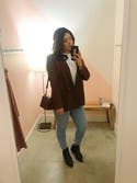 review thumbnail images 0
