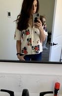 review thumbnail images 18
