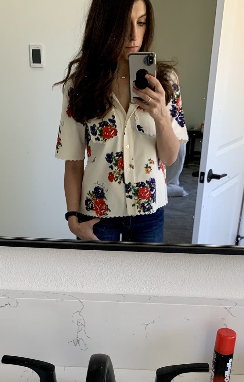 review thumbnail images 18