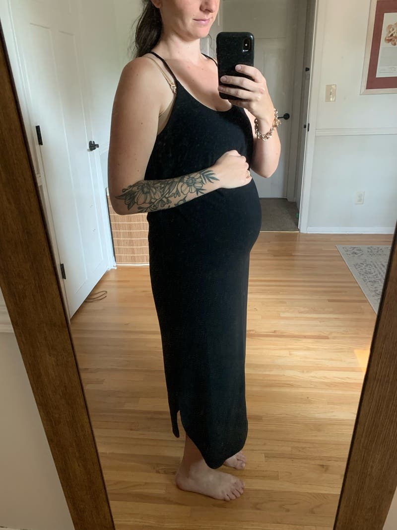 review thumbnail images 3