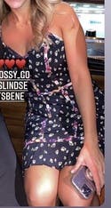 review thumbnail images 17