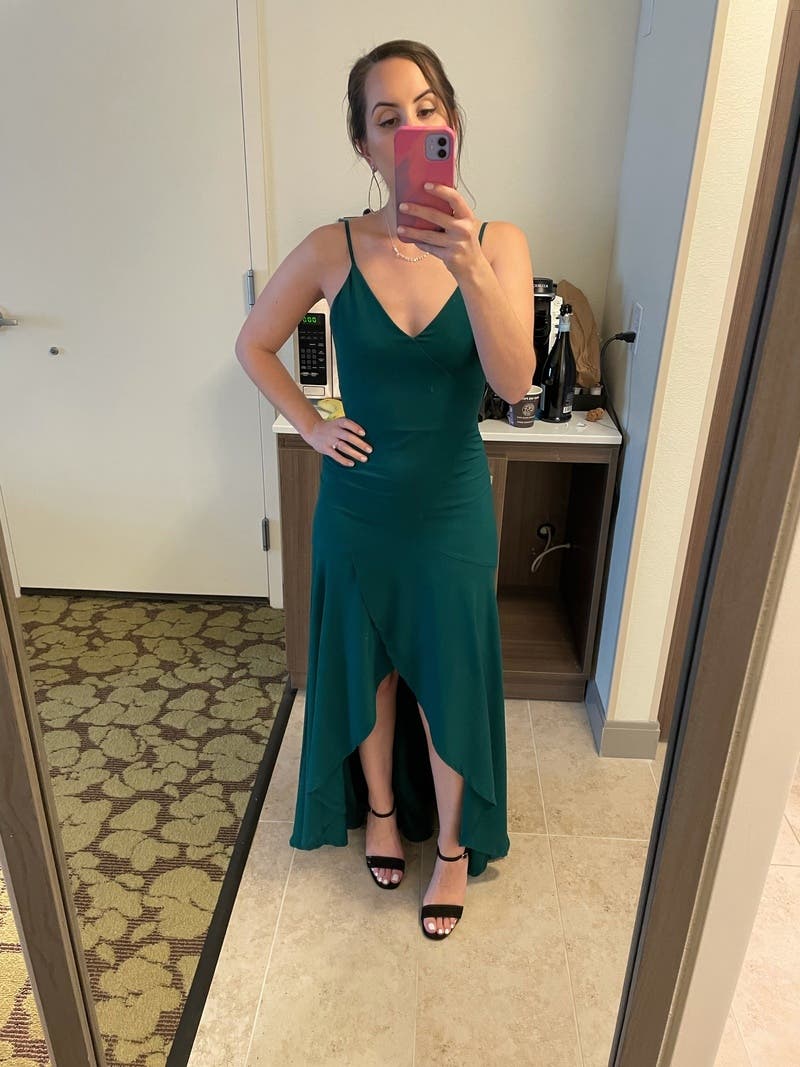 Erin