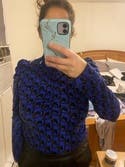 review thumbnail images 8