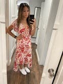 review thumbnail images 17