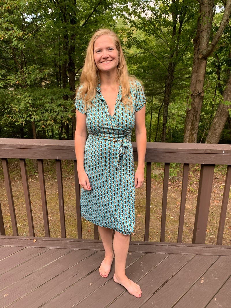 review thumbnail images 7