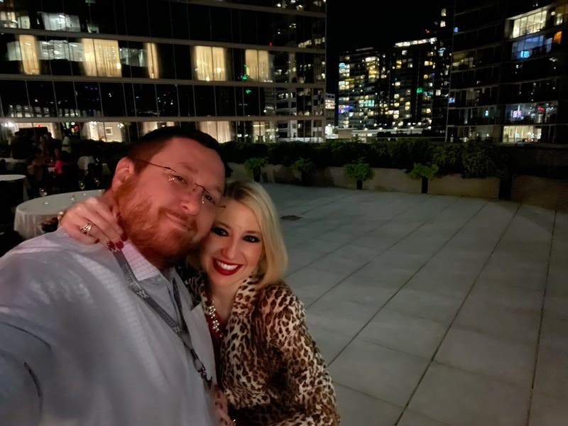 review thumbnail images 0