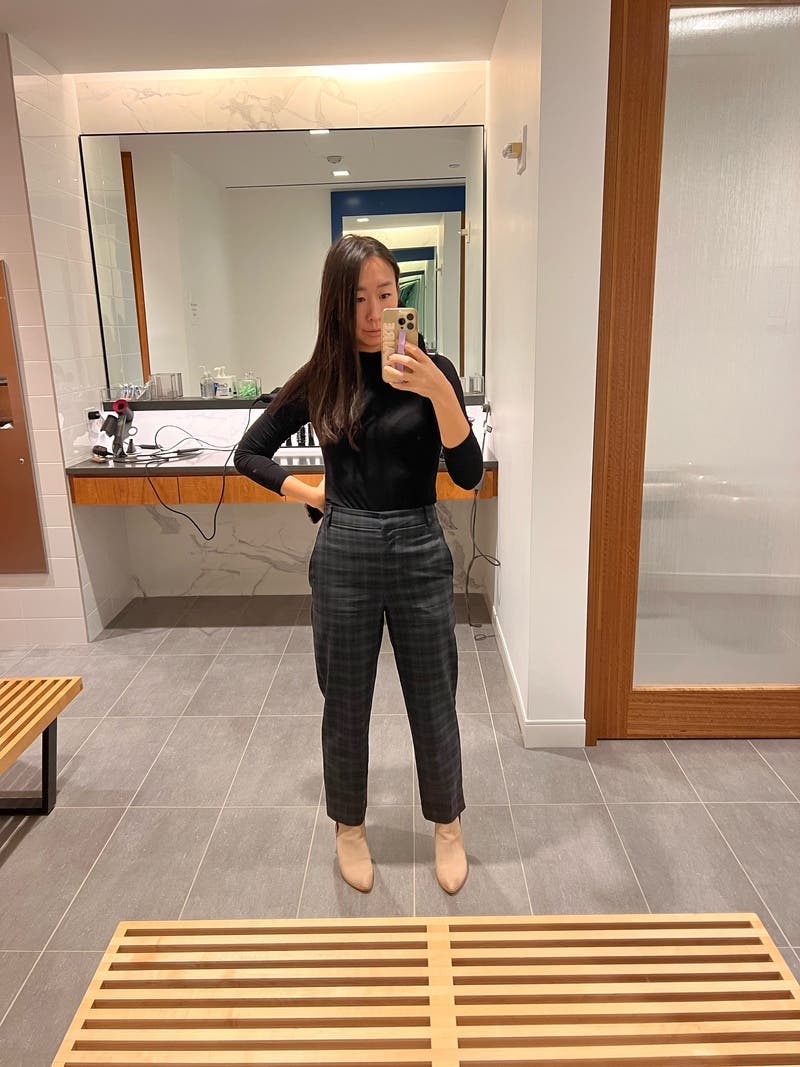 review thumbnail images 2