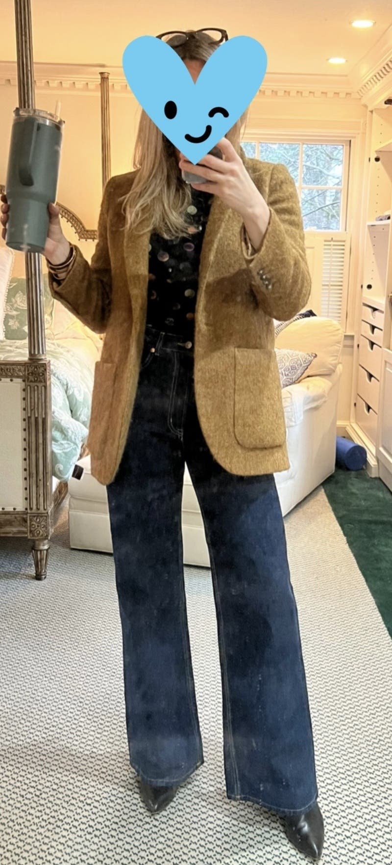 review thumbnail images 7