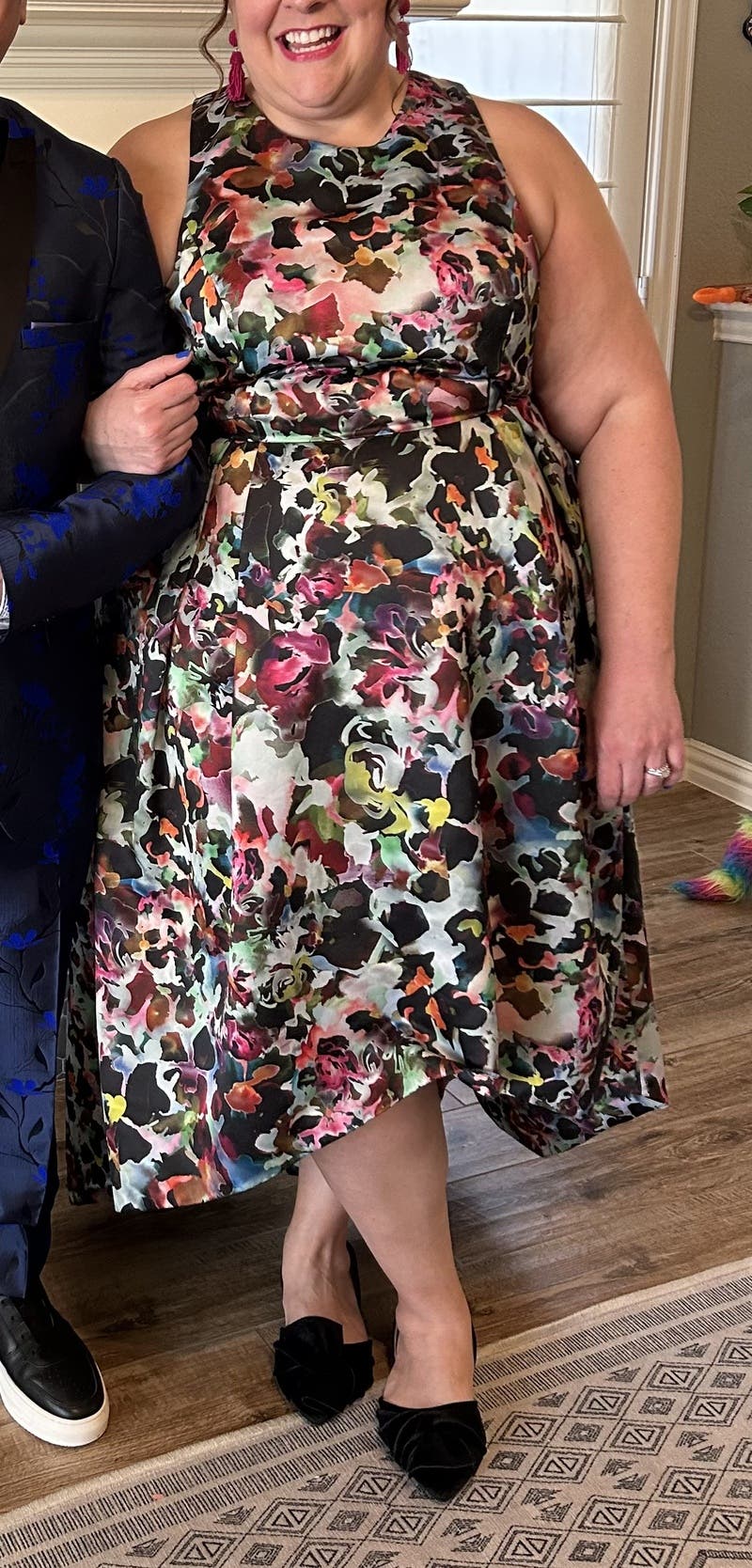 review thumbnail images 8