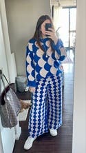 review thumbnail images 6