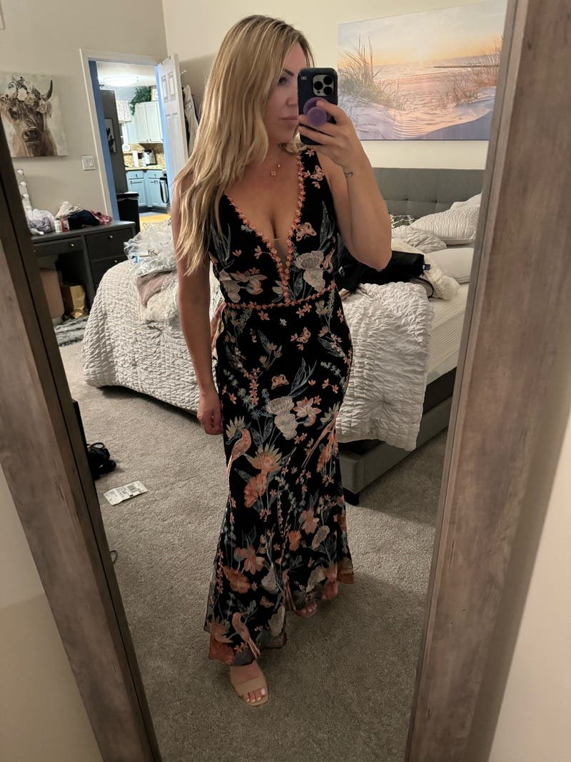 Kelly 