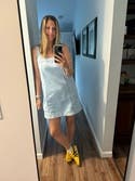 review thumbnail images 19