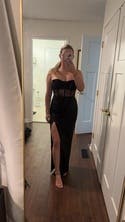 review thumbnail images 16