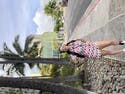 review thumbnail images 16
