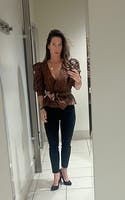 review thumbnail images 13