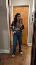 review thumbnail images 17