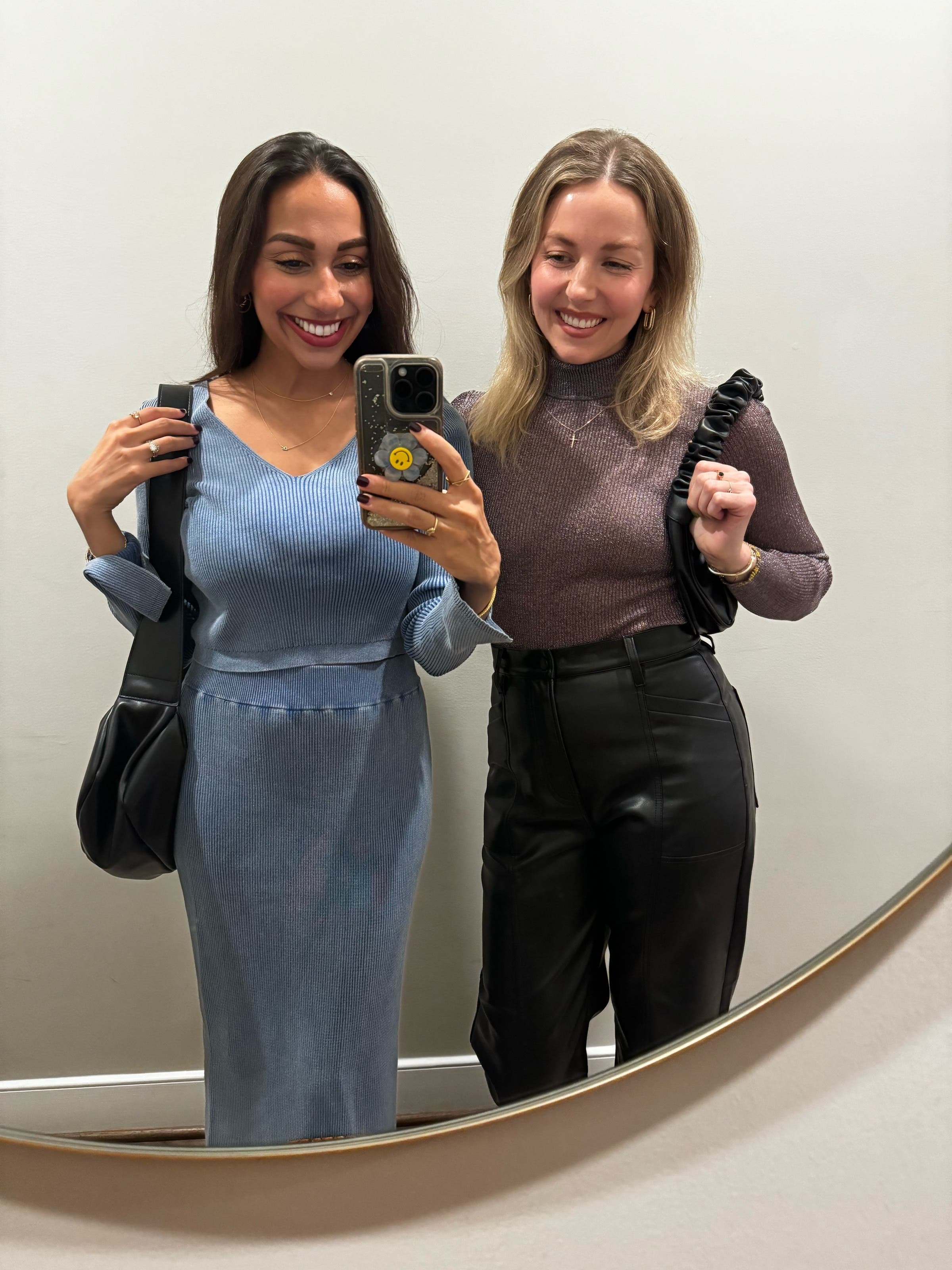 Tory Burch ニット チュニック 楽天市場】マルチボーダーニットチュニック レディース