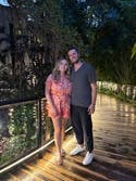 review thumbnail images 19