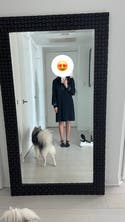 review thumbnail images 12