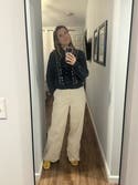 review thumbnail images 8
