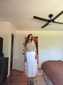 review thumbnail images 10