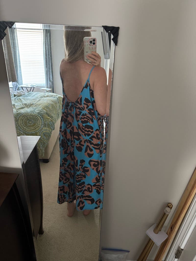 review thumbnail images 1
