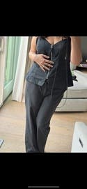 review thumbnail images 7