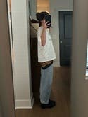 review thumbnail images 9