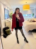 review thumbnail images 13
