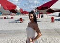 review thumbnail images 13