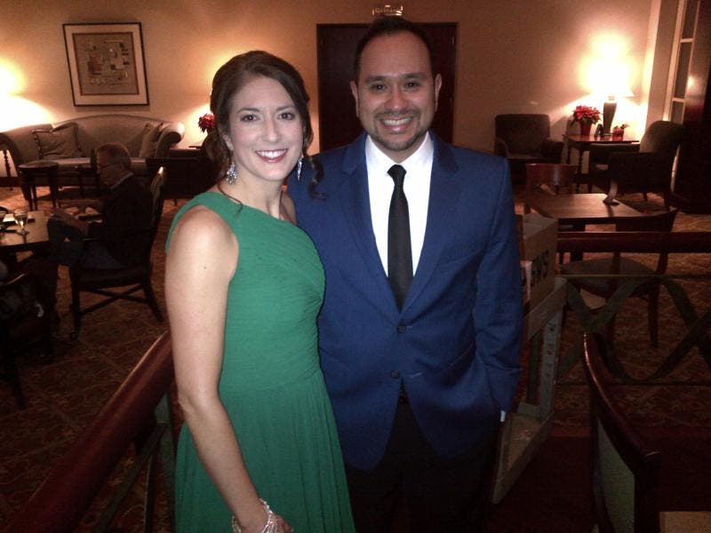 review thumbnail images 19