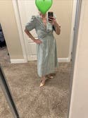 review thumbnail images 14
